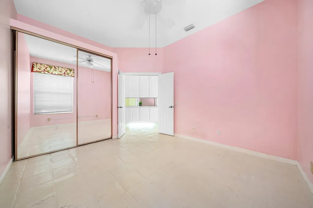 5022 SE Inkwood Way SE Hobe Sound FL 33455