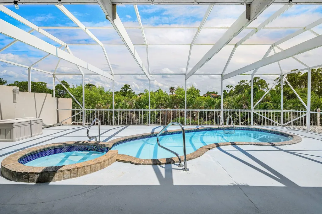 5022 SE Inkwood Way SE Hobe Sound FL 33455