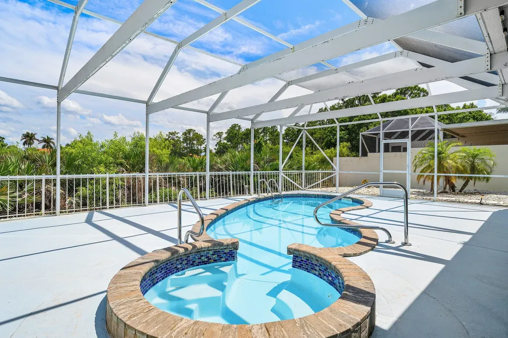5022 SE Inkwood Way SE Hobe Sound FL 33455