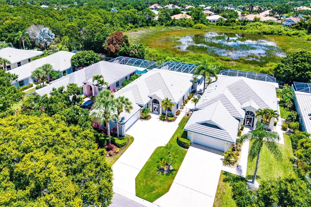 5022 SE Inkwood Way SE Hobe Sound FL 33455