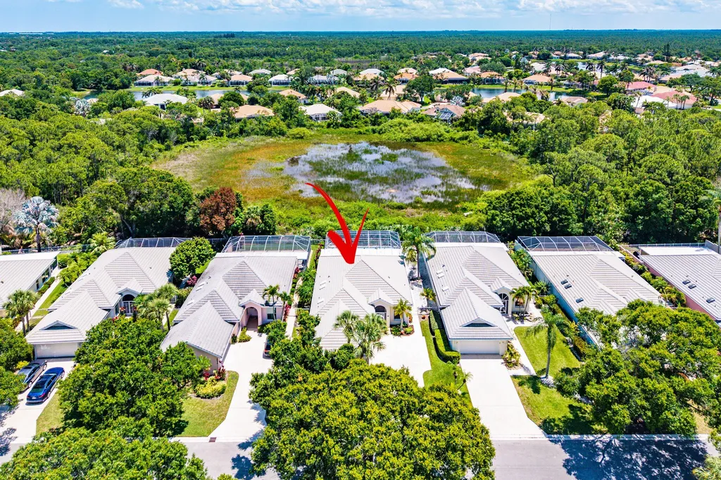 5022 SE Inkwood Way SE Hobe Sound FL 33455