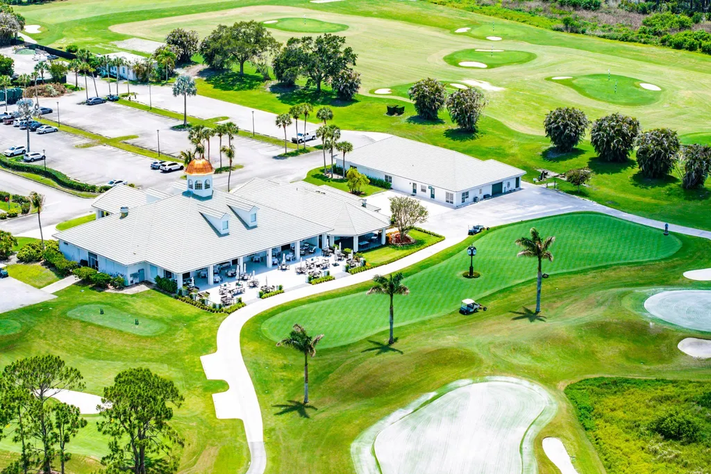 5022 SE Inkwood Way SE Hobe Sound FL 33455