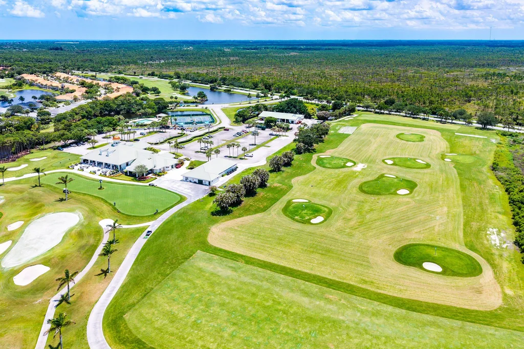 5022 SE Inkwood Way SE Hobe Sound FL 33455