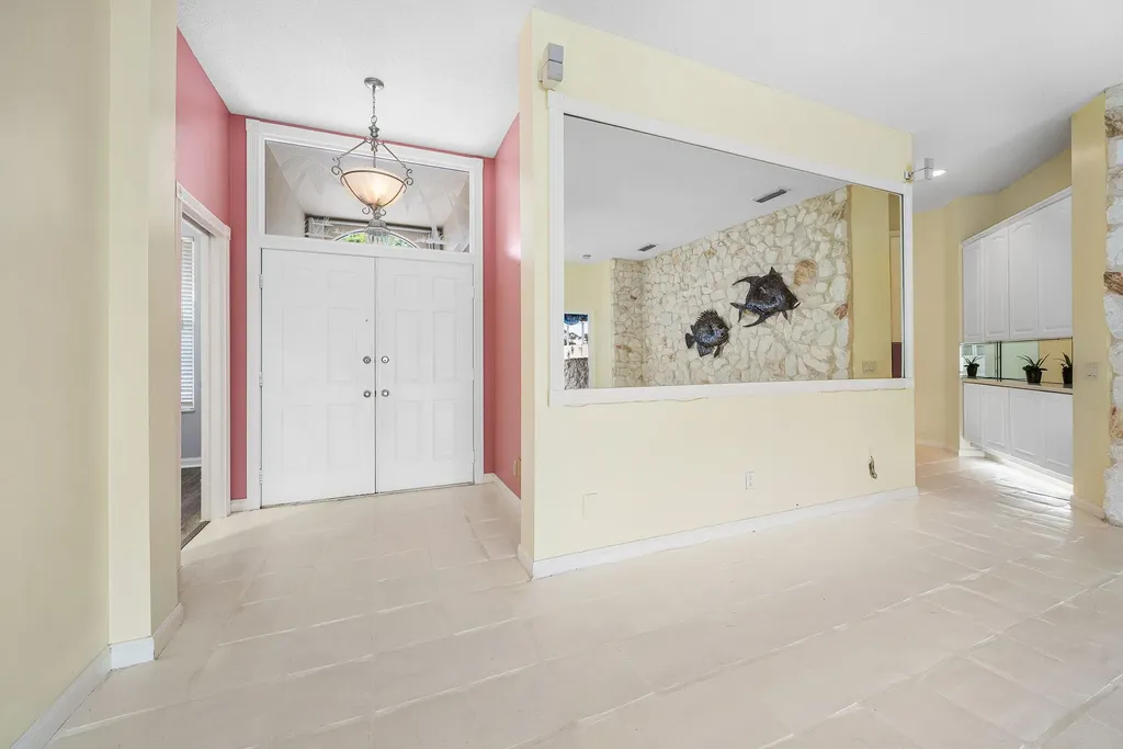 5022 SE Inkwood Way SE Hobe Sound FL 33455