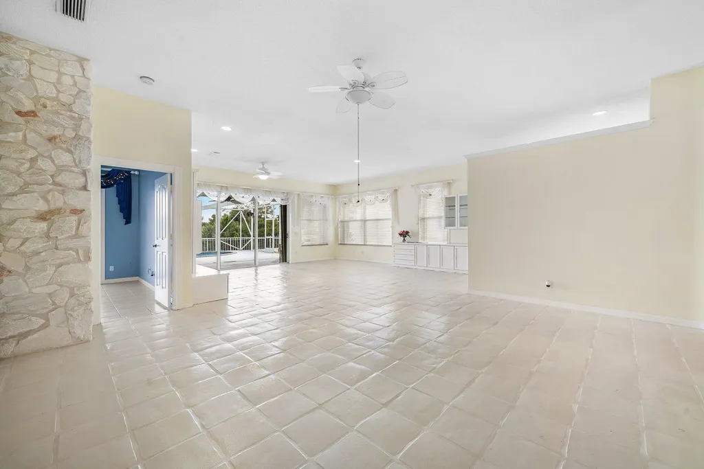 5022 SE Inkwood Way SE Hobe Sound FL 33455