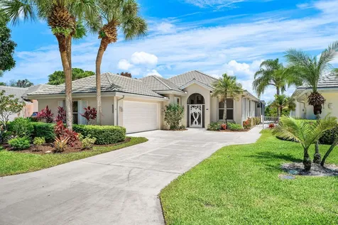 5022 SE Inkwood Way SE Hobe Sound FL 33455