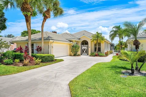5022 SE Inkwood Way SE Hobe Sound FL 33455