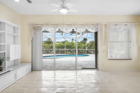 5022 SE Inkwood Way SE Hobe Sound FL 33455