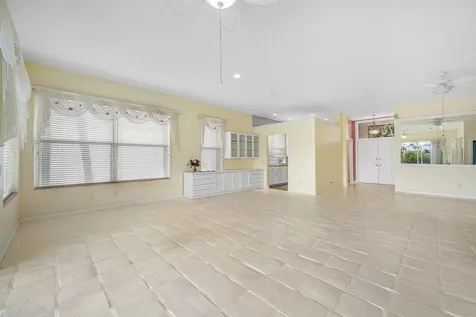 5022 SE Inkwood Way SE Hobe Sound FL 33455