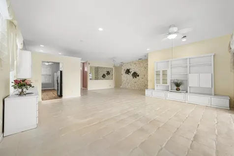 5022 SE Inkwood Way SE Hobe Sound FL 33455