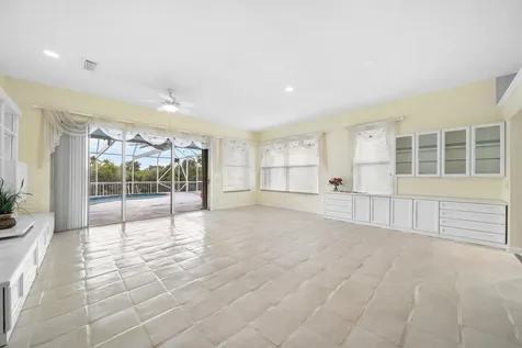 5022 SE Inkwood Way SE Hobe Sound FL 33455