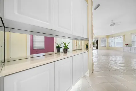5022 SE Inkwood Way SE Hobe Sound FL 33455