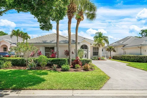5022 SE Inkwood Way SE Hobe Sound FL 33455