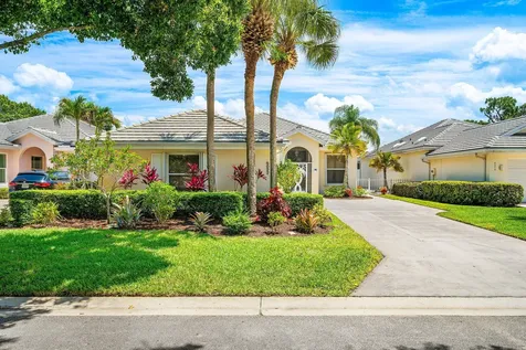 5022 SE Inkwood Way SE Hobe Sound FL 33455