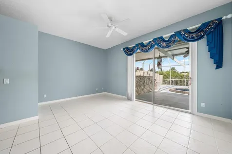 5022 SE Inkwood Way SE Hobe Sound FL 33455