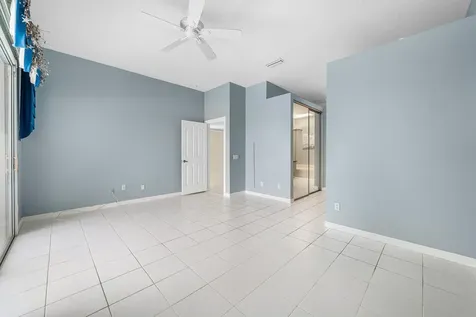 5022 SE Inkwood Way SE Hobe Sound FL 33455