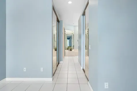 5022 SE Inkwood Way SE Hobe Sound FL 33455