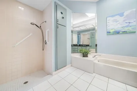 5022 SE Inkwood Way SE Hobe Sound FL 33455