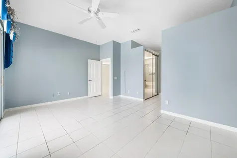5022 SE Inkwood Way SE Hobe Sound FL 33455
