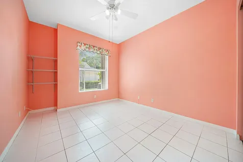 5022 SE Inkwood Way SE Hobe Sound FL 33455
