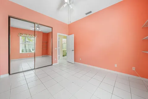 5022 SE Inkwood Way SE Hobe Sound FL 33455