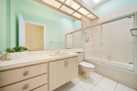 5022 SE Inkwood Way SE Hobe Sound FL 33455