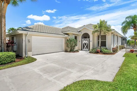 5022 SE Inkwood Way SE Hobe Sound FL 33455