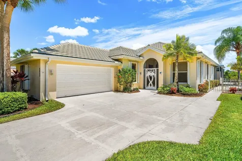 5022 SE Inkwood Way SE Hobe Sound FL 33455