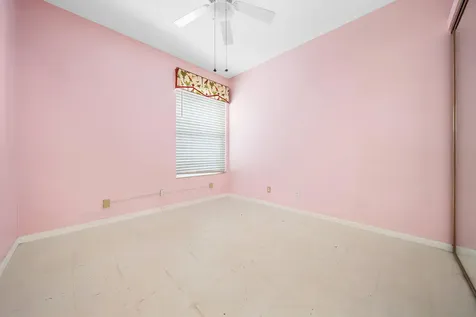 5022 SE Inkwood Way SE Hobe Sound FL 33455
