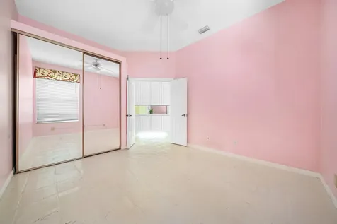 5022 SE Inkwood Way SE Hobe Sound FL 33455