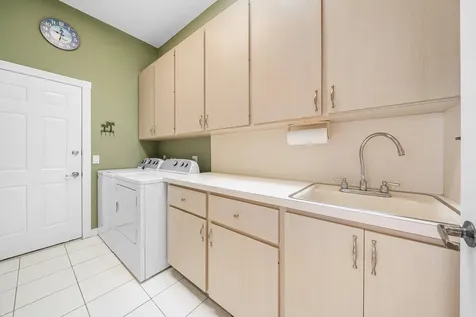5022 SE Inkwood Way SE Hobe Sound FL 33455