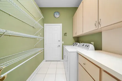 5022 SE Inkwood Way SE Hobe Sound FL 33455