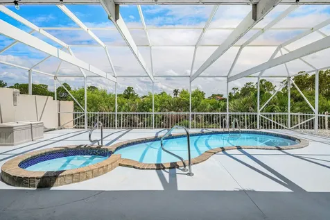 5022 SE Inkwood Way SE Hobe Sound FL 33455