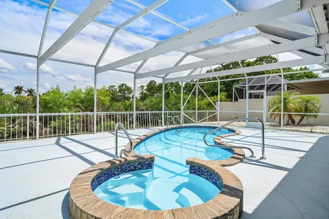 5022 SE Inkwood Way SE Hobe Sound FL 33455