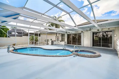 5022 SE Inkwood Way SE Hobe Sound FL 33455