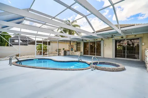 5022 SE Inkwood Way SE Hobe Sound FL 33455