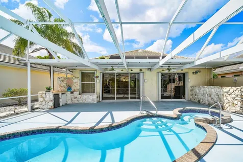 5022 SE Inkwood Way SE Hobe Sound FL 33455