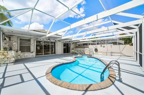 5022 SE Inkwood Way SE Hobe Sound FL 33455