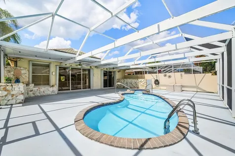 5022 SE Inkwood Way SE Hobe Sound FL 33455