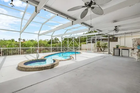 5022 SE Inkwood Way SE Hobe Sound FL 33455