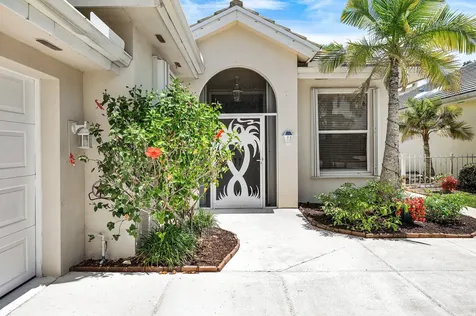 5022 SE Inkwood Way SE Hobe Sound FL 33455
