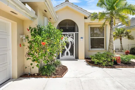 5022 SE Inkwood Way SE Hobe Sound FL 33455