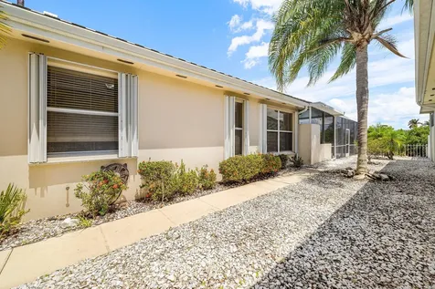 5022 SE Inkwood Way SE Hobe Sound FL 33455