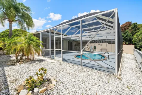 5022 SE Inkwood Way SE Hobe Sound FL 33455