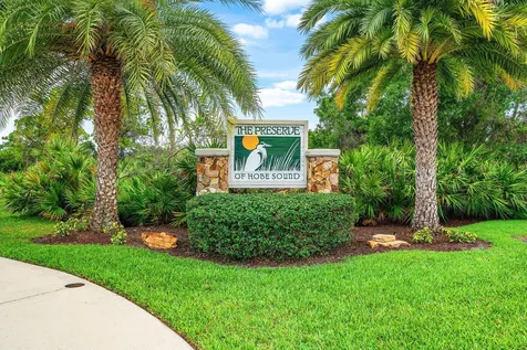5022 SE Inkwood Way SE Hobe Sound FL 33455