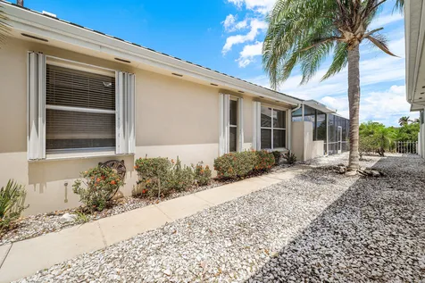 5022 SE Inkwood Way SE Hobe Sound FL 33455