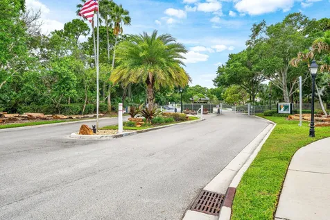 5022 SE Inkwood Way SE Hobe Sound FL 33455