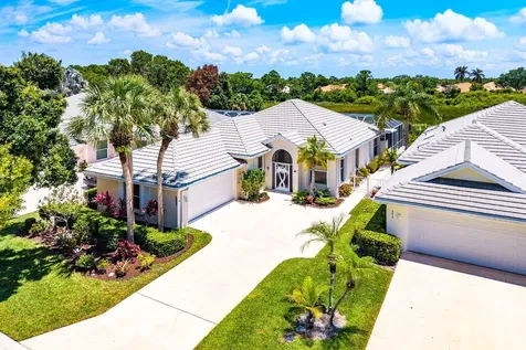 5022 SE Inkwood Way SE Hobe Sound FL 33455