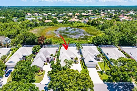 5022 SE Inkwood Way SE Hobe Sound FL 33455