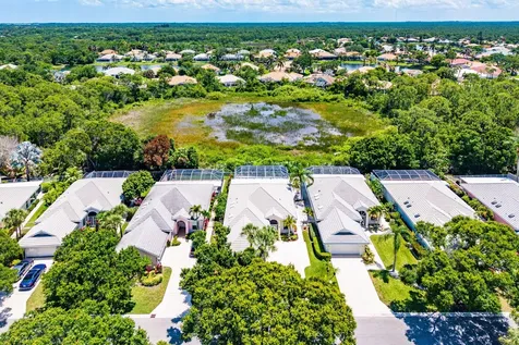5022 SE Inkwood Way SE Hobe Sound FL 33455